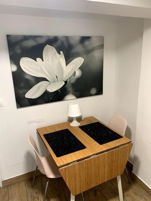 Studio V Proche Ligne 14 Kremlin Bicetre Daire Arcueil Dış mekan fotoğraf